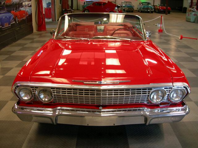 1963 impala ss 409 conv 4.jpg
